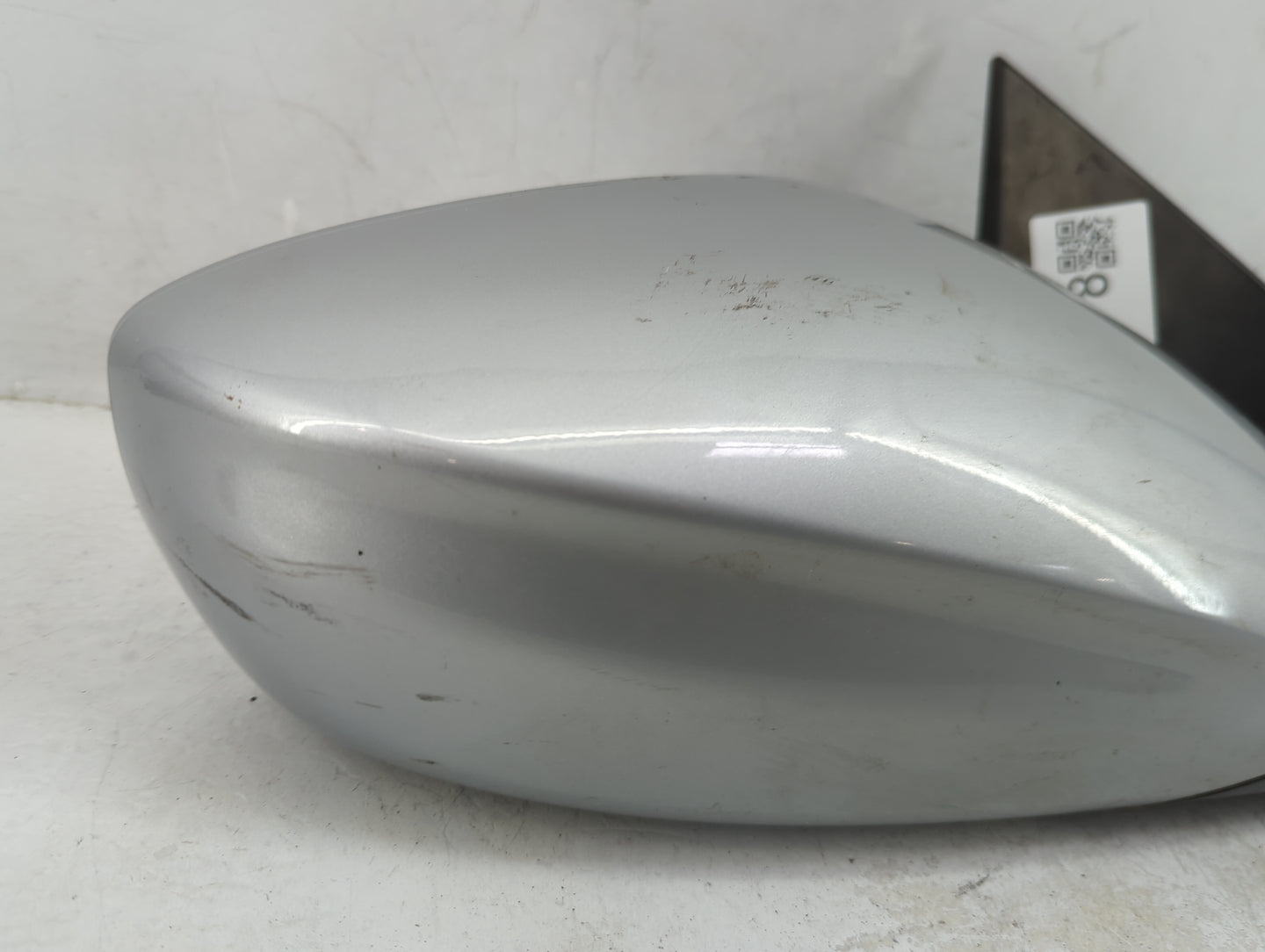 2011-2014 Hyundai Sonata Passenger Side View Mirror - Right Door Mirror OEM Used - Oemusedautoparts1.com