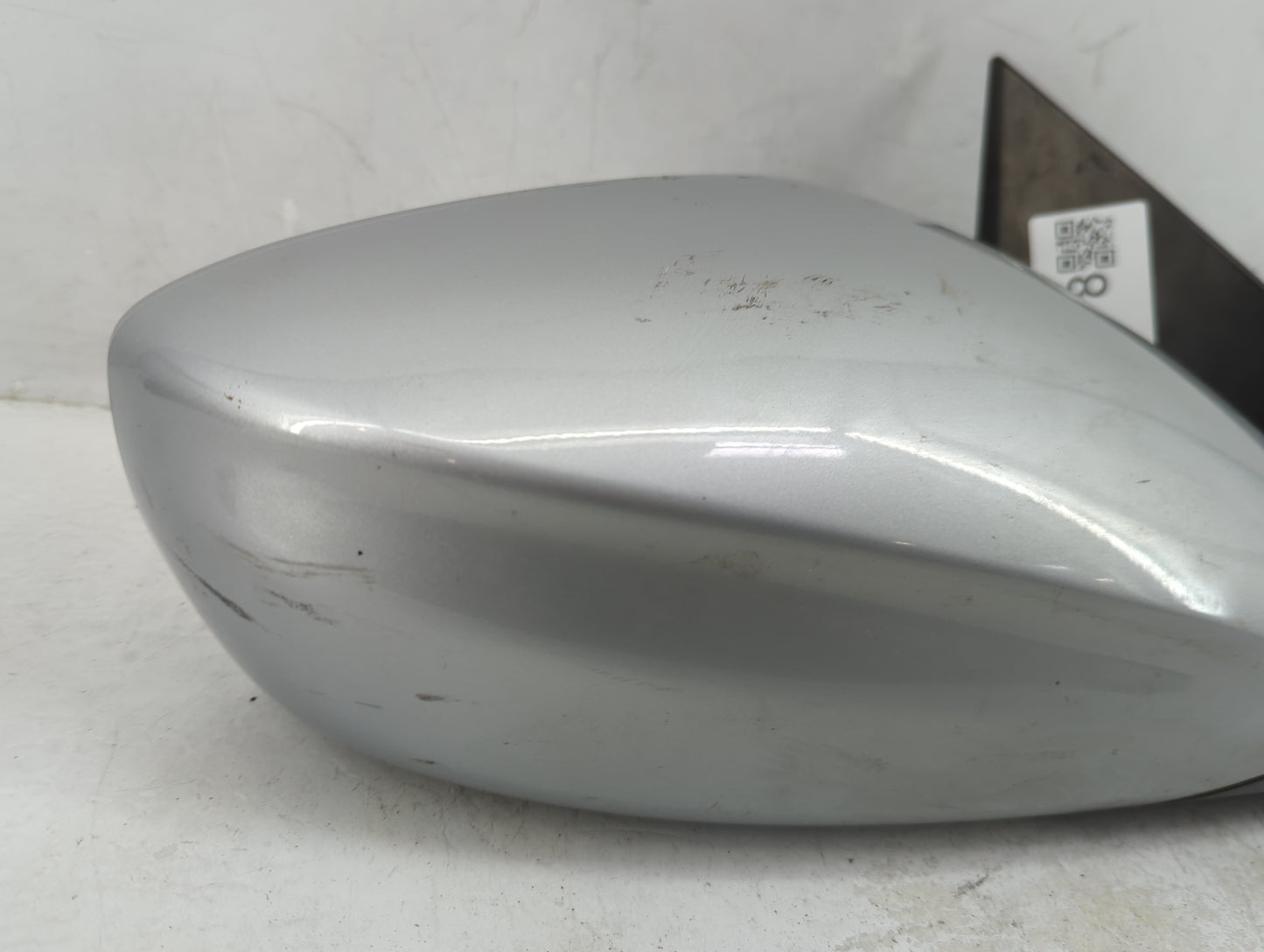 2011-2014 Hyundai Sonata Passenger Side View Mirror - Right Door Mirror OEM Used - Oemusedautoparts1.com