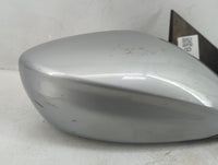 2011-2014 Hyundai Sonata Passenger Side View Mirror - Right Door Mirror OEM Used - Oemusedautoparts1.com