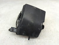 2011-2014 Hyundai Sonata Fusebox Fuse Box Panel Relay Module P/N:91950-3S712 91950-3S710 Fits Fits 2011 2012 2013 2014 OEM U