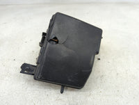 2011-2014 Hyundai Sonata Fusebox Fuse Box Panel Relay Module P/N:91950-3S710 91950-3S712 Fits Fits 2011 2012 2013 2014 OEM U