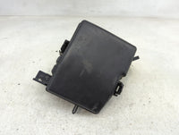 2011-2014 Hyundai Sonata Fusebox Fuse Box Panel Relay Module P/N:91950-3S712 91950-3S710 Fits Fits 2011 2012 2013 2014 OEM U