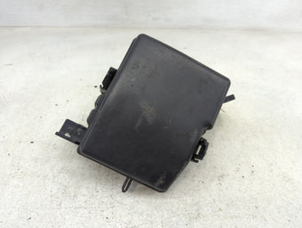 compare product 2011-2014 Hyundai Sonata Fusebox Fuse Box Panel Relay Module P/N:91950-3S712 91950-3S710 Fits Fits 2011 2012 2013 2014 OEM Used Auto Parts