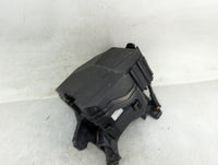2011-2014 Hyundai Sonata Fusebox Fuse Box Panel Relay Module P/N:912003Q201 Fits Fits 2011 2012 2013 2014 OEM Used Auto Part