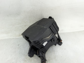 compare product 2011-2014 Hyundai Sonata Fusebox Fuse Box Panel Relay Module P/N:912003Q201 Fits Fits 2011 2012 2013 2014 OEM Used Auto Parts