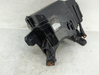 2011-2014 Hyundai Sonata Fusebox Fuse Box Panel Relay Module P/N:912003Q201 Fits Fits 2011 2012 2013 2014 OEM Used Auto Part