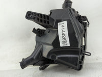 2011-2014 Hyundai Sonata Fusebox Fuse Box Panel Relay Module P/N:912003Q201 Fits Fits 2011 2012 2013 2014 OEM Used Auto Part