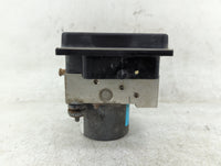 2011-2013 Hyundai Sonata ABS Pump Control Module Replacement P/N:58920-3Q500 Fits Fits 2011 2012 2013 OEM Used Auto Parts - 