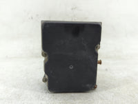 2011-2013 Hyundai Sonata ABS Pump Control Module Replacement P/N:58920-3Q500 Fits Fits 2011 2012 2013 OEM Used Auto Parts - 