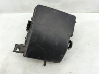compare product 2011-2014 Hyundai Sonata Fusebox Fuse Box Panel Relay Module P/N:91950-3S710 Fits Fits 2011 2012 2013 2014 OEM Used Auto Parts