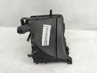 2011-2014 Hyundai Sonata Fusebox Fuse Box Panel Relay Module P/N:91950-3S710 Fits Fits 2011 2012 2013 2014 OEM Used Auto Par