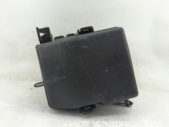 compare product 2011-2014 Hyundai Sonata Fusebox Fuse Box Panel Relay Module P/N:91950-3S712 91950-3S710 Fits Fits 2011 2012 2013 2014 OEM Used Auto Parts