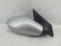 2011-2014 Hyundai Sonata Passenger Side View Mirror - Right Door Mirror OEM Used - Oemusedautoparts1.com