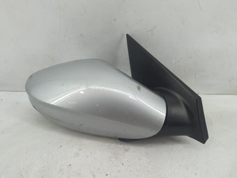 compare product 2011-2014 Hyundai Sonata Passenger Side View Mirror - Right Door Mirror OEM Used