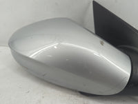 2011-2014 Hyundai Sonata Passenger Side View Mirror - Right Door Mirror OEM Used - Oemusedautoparts1.com