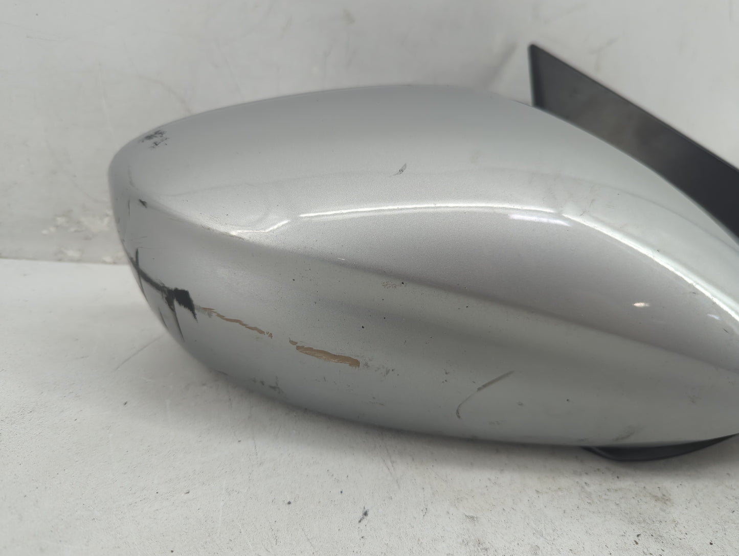 2011-2014 Hyundai Sonata Passenger Side View Mirror - Right Door Mirror OEM Used - Oemusedautoparts1.com