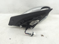 2011-2014 Hyundai Sonata Passenger Side View Mirror - Right Door Mirror OEM Used - Oemusedautoparts1.com