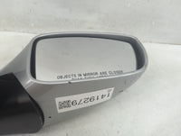 2011-2014 Hyundai Sonata Passenger Side View Mirror - Right Door Mirror OEM Used - Oemusedautoparts1.com