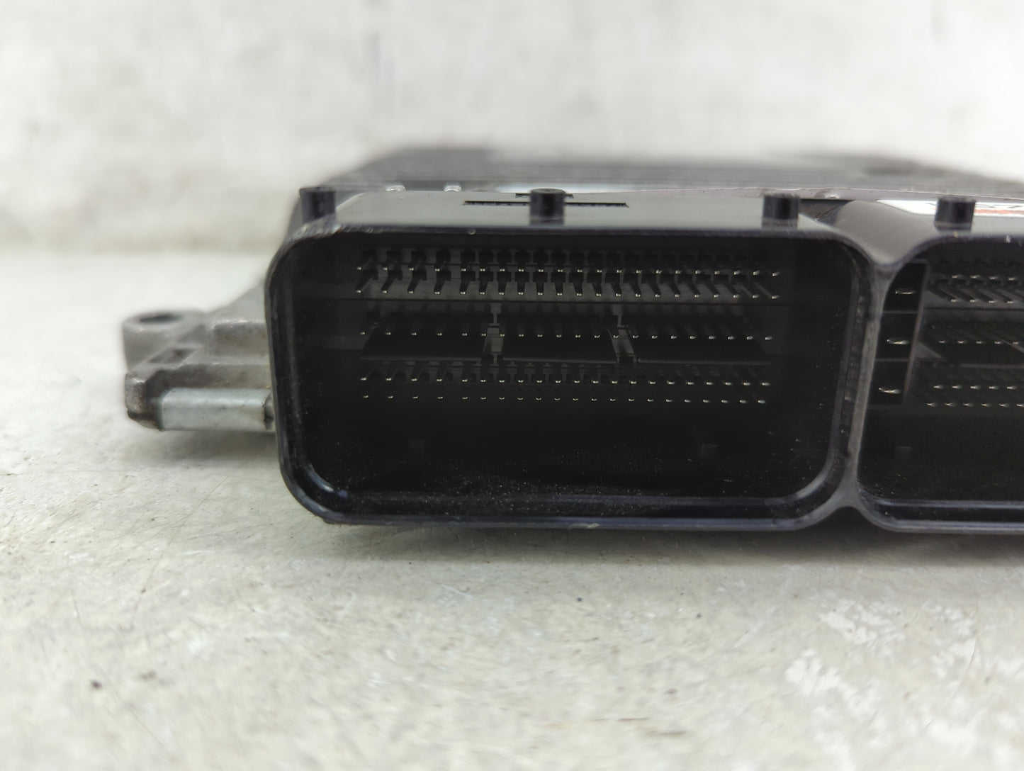 2011 Hyundai Sonata PCM Engine Control Computer ECU ECM PCU OEM P/N:39101-2G661 39111-2G661, FABC4DM8A, SIM2K-240 Fits OEM U