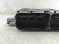 2011 Hyundai Sonata PCM Engine Control Computer ECU ECM PCU OEM P/N:39101-2G661 39111-2G661, FABC4DM8A, SIM2K-240 Fits OEM U