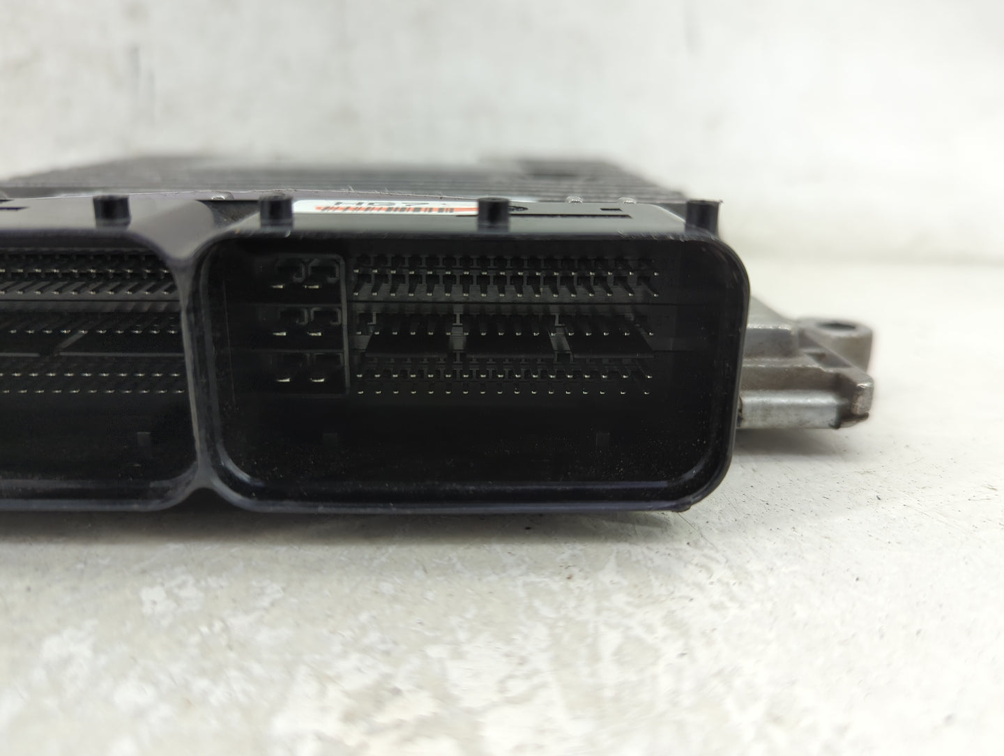 2011 Hyundai Sonata PCM Engine Control Computer ECU ECM PCU OEM P/N:39101-2G661 39111-2G661, FABC4DM8A, SIM2K-240 Fits OEM U
