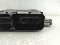 2011 Hyundai Sonata PCM Engine Control Computer ECU ECM PCU OEM P/N:39101-2G661 39111-2G661, FABC4DM8A, SIM2K-240 Fits OEM U