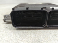 2011 Hyundai Sonata PCM Engine Control Computer ECU ECM PCU OEM P/N:39101-2G661 39111-2G661, 5WY4E26A, YFABC4DM6B, SIM2K-240