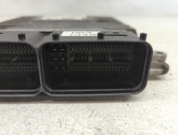 2011 Hyundai Sonata PCM Engine Control Computer ECU ECM PCU OEM P/N:39101-2G661 39111-2G661, 5WY4E26A, YFABC4DM6B, SIM2K-240