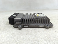 2011 Hyundai Sonata PCM Engine Control Computer ECU ECM PCU OEM P/N:39101-2G661 39111-2G661, 5WY4E26A, YFABC4DM6B, SIM2K-240