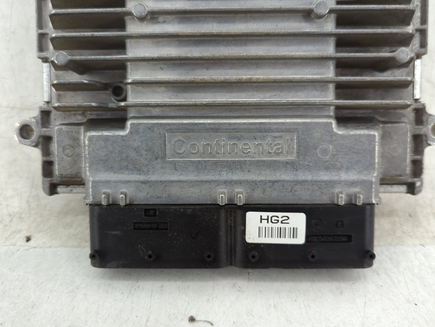 2011-2014 Hyundai Sonata PCM Engine Control Computer ECU ECM PCU OEM P/N:39101-2G670 39111-2G670 Fits Fits 2011 2012 2013 20