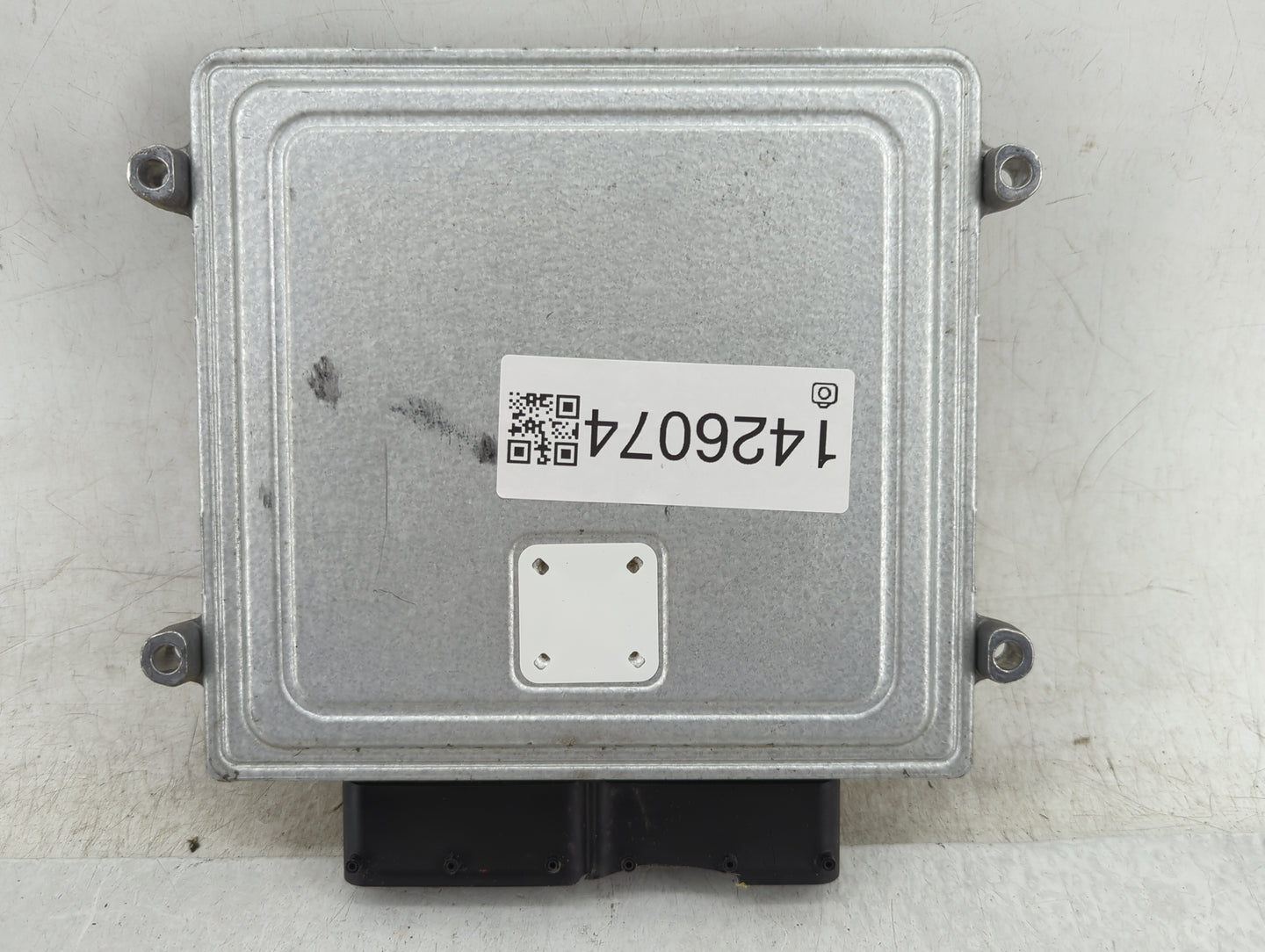 2011-2014 Hyundai Sonata PCM Engine Control Computer ECU ECM PCU OEM P/N:39101-2G670 39111-2G670 Fits Fits 2011 2012 2013 20