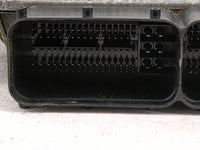 2011-2014 Hyundai Sonata PCM Engine Control Computer ECU ECM PCU OEM P/N:39111-2G690 39101-2G690 Fits Fits 2011 2012 2013 20