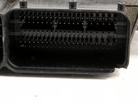 2011-2014 Hyundai Sonata PCM Engine Control Computer ECU ECM PCU OEM P/N:39111-2G690 39101-2G690 Fits Fits 2011 2012 2013 20