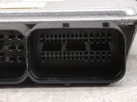 2011-2015 Hyundai Sonata PCM Engine Control Computer ECU ECM PCU OEM P/N:39155-2G910 39105-2G910 Fits OEM Used Auto Parts - 