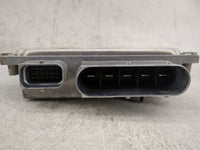 2011-2015 Hyundai Sonata PCM Engine Control Computer ECU ECM PCU OEM P/N:46150-3D110 Fits Fits 2011 2012 2013 2014 2015 OEM 