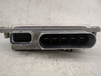 compare product 2011-2015 Hyundai Sonata PCM Engine Control Computer ECU ECM PCU OEM P/N:46150-3D110 Fits Fits 2011 2012 2013 2014 2015 OEM Used Auto Parts