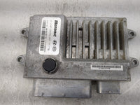 2011-2015 Hyundai Sonata PCM Engine Control Computer ECU ECM PCU OEM P/N:46150-3D110 Fits Fits 2011 2012 2013 2014 2015 OEM 