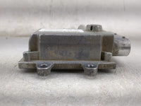 2011-2015 Hyundai Sonata PCM Engine Control Computer ECU ECM PCU OEM P/N:46150-3D110 Fits Fits 2011 2012 2013 2014 2015 OEM 