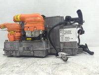 2011-2015 Hyundai Sonata Hybrid DC Synergy Drive Power Inverter P/N:366003D000 Fits Fits 2011 2012 2013 2014 2015 OEM Used A