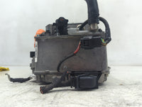 2011-2015 Hyundai Sonata Hybrid DC Synergy Drive Power Inverter P/N:366003D000 Fits Fits 2011 2012 2013 2014 2015 OEM Used A