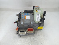 2011 Sonata Ac Dc Power Control Module Accessory Computer Power Inverter - Oemusedautoparts1.com
