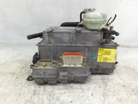 2011 Sonata Ac Dc Power Control Module Accessory Computer Power Inverter - Oemusedautoparts1.com