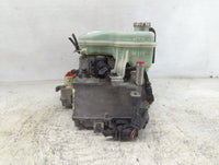 2011 Sonata Ac Dc Power Control Module Accessory Computer Power Inverter - Oemusedautoparts1.com