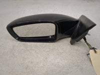 2011-2014 Hyundai Sonata Driver Side View Mirror - Left Door Mirror OEM Used - Oemusedautoparts1.com