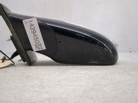 2011-2014 Hyundai Sonata Driver Side View Mirror - Left Door Mirror OEM Used - Oemusedautoparts1.com