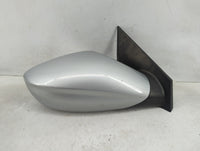 2011-2014 Hyundai Sonata Passenger Side View Mirror - Right Door Mirror OEM Used - Oemusedautoparts1.com