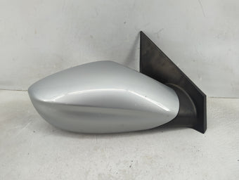 compare product 2011-2014 Hyundai Sonata Passenger Side View Mirror - Right Door Mirror OEM Used