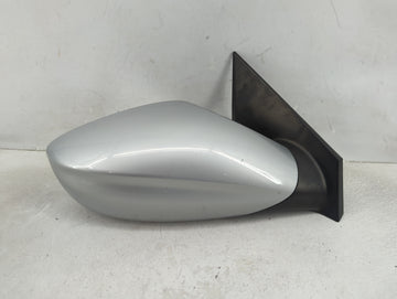 2011-2014 Hyundai Sonata Passenger Side View Mirror - Right Door Mirror OEM Used - Oemusedautoparts1.com