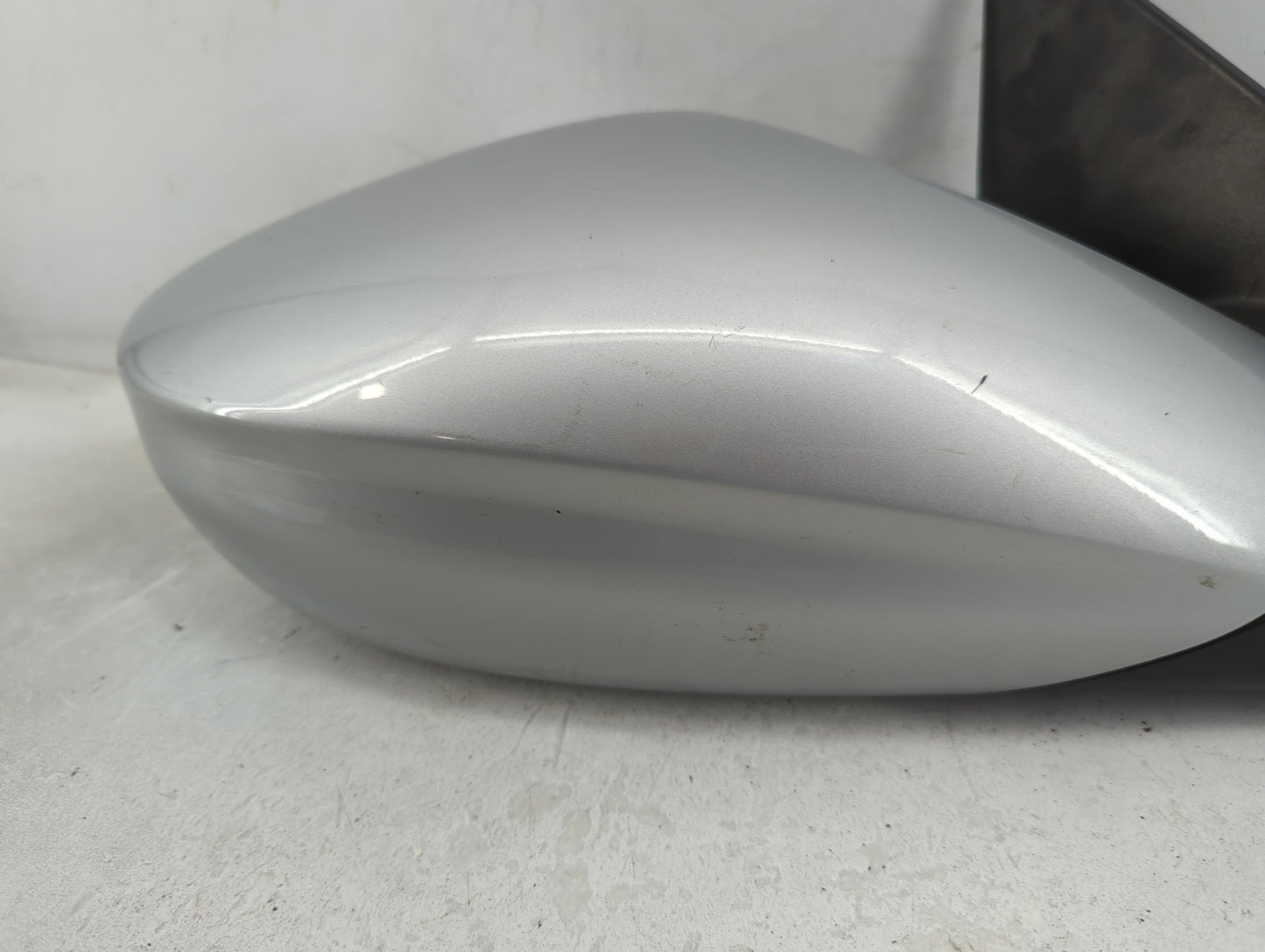 2011-2014 Hyundai Sonata Passenger Side View Mirror - Right Door Mirror OEM Used - Oemusedautoparts1.com