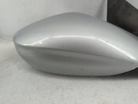 2011-2014 Hyundai Sonata Passenger Side View Mirror - Right Door Mirror OEM Used - Oemusedautoparts1.com